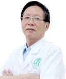 �人������ҽ����ҽԺר��