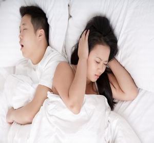 打鼾怎么治疗才有效