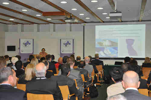 �����Ļ���