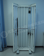 311խ��UVB����ϵͳ