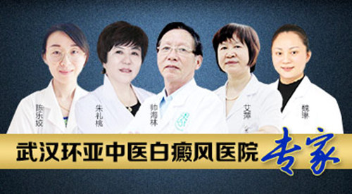 医生.jpg