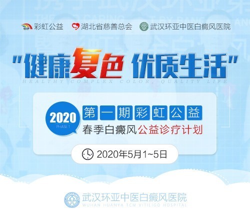 文章配图.jpg