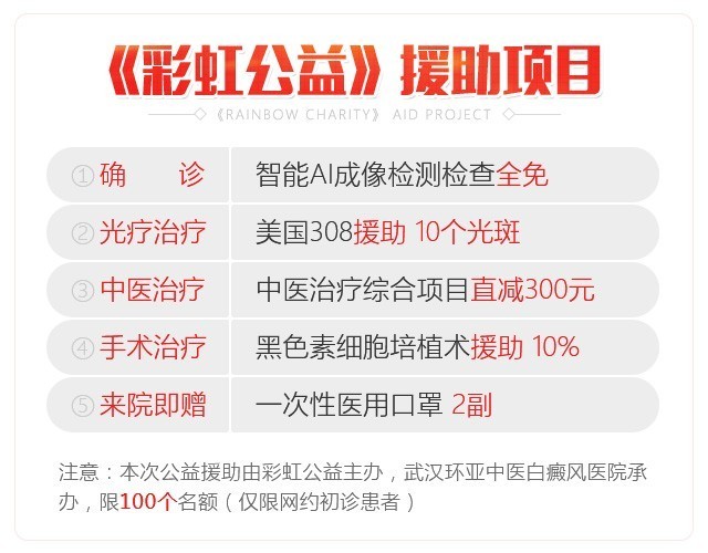 配图01.jpg