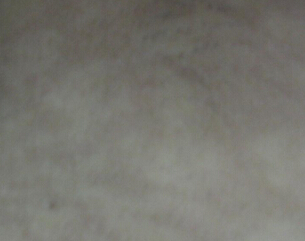 磿人ưЩɿķ